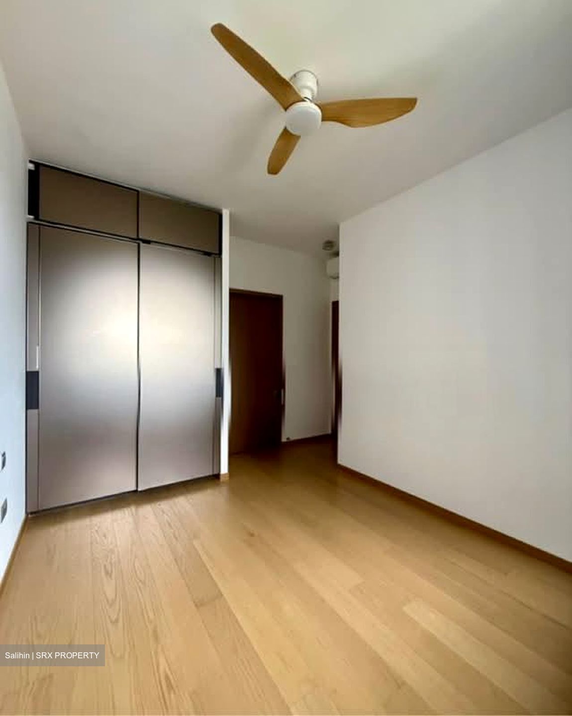 The Atelier (D9), Apartment #590876171